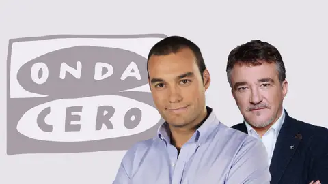 Radioestadio Esteva Taboada iTunes Radioestadio Esteva Taboada iTunes