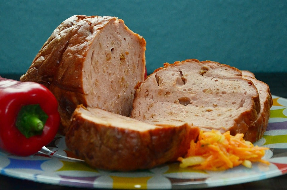La carne con listeria de marca blanca se vendió en la provincia de Sevilla La carne con listeria de marca blanca se vendió en la provincia de Sevilla