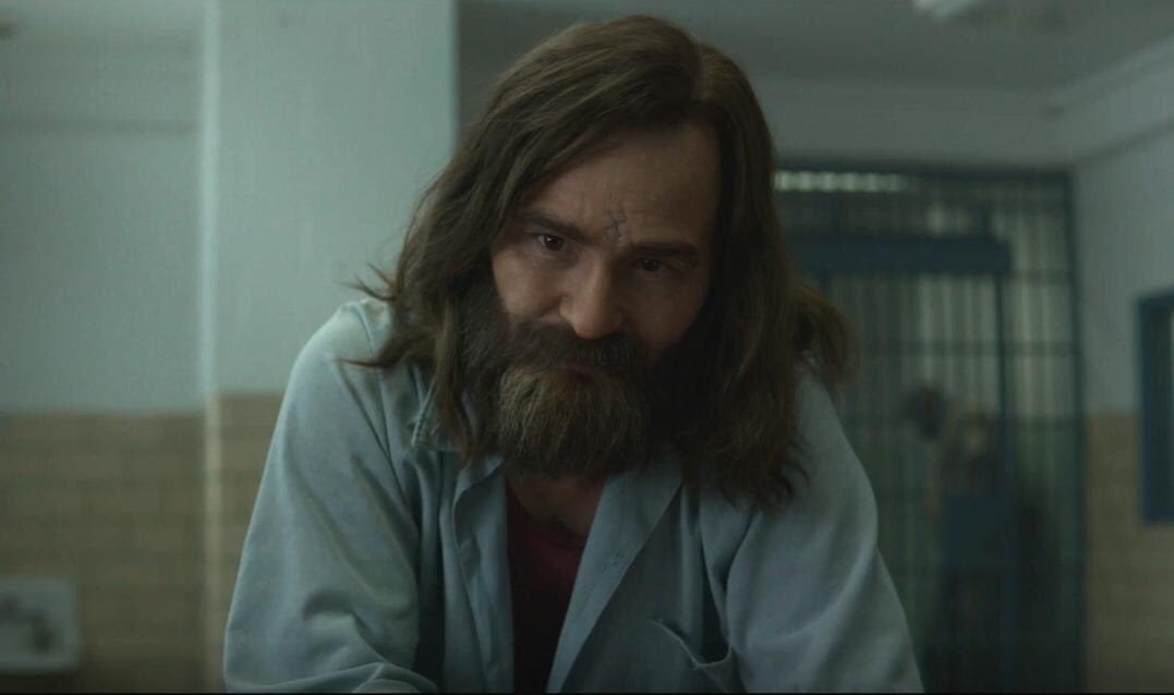 Cultureta Gran Reserva: Manson, Tarantino y cómo sobrevivir a Charlie Hebdo Cultureta Gran Reserva: Manson, Tarantino y cómo sobrevivir a Charlie Hebdo
