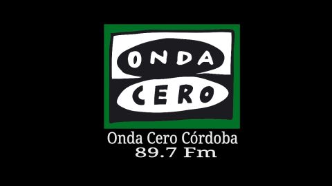 cordoba en la onda