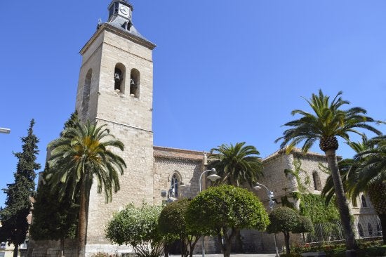 Ciudad Real ha dado hoy su último adiós a Teresa Espinosa Ciudad Real ha dado hoy su último adiós a Teresa Espinosa