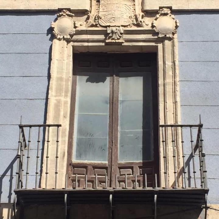 Cuenca en la Onda 16/08/19 Cuenca en la Onda 16/08/19