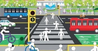 Pamplona en la Onda 16/08/2019 Pamplona en la Onda 16/08/2019