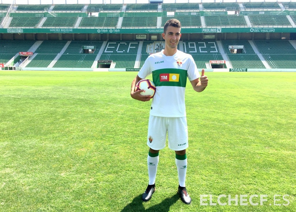 El CSD comunica a la RFEF que puede revocar la sanción por cinco amarillas El CSD comunica a la RFEF que puede revocar la sanción por cinco amarillas