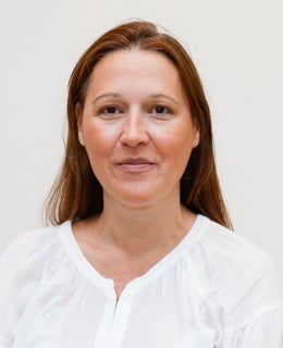 Entrevista Presidenta Comisión Gestora PSOE Cartagena - "Cartagena en la Onda" 16/08/19 Entrevista Presidenta Comisión Gestora PSOE Cartagena - "Cartagena en la Onda" 16/08/19