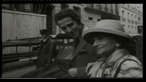 Se cumplen 136 a&ntilde;os del nacimiento de Coco Chanel, la mujer que cambi&oacute; radicalmente la apariencia de la mujer y sent&oacute; las bases de la moda moderna