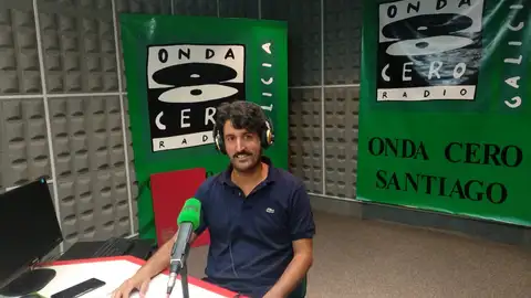 Xacobe Pato Prólogo