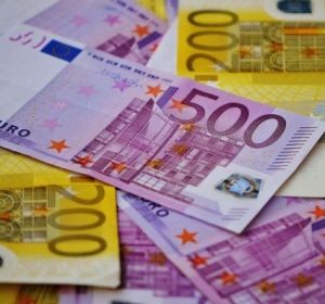 500 euros_643x397 500 euros_643x397