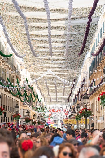 Noticias Málaga 05/08/2022 Noticias Málaga 05/08/2022