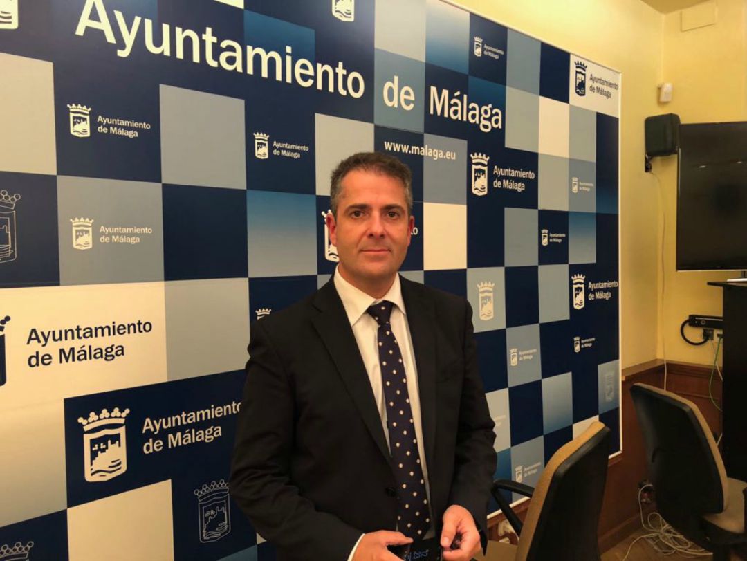 El presupuesto municipal, a punto El presupuesto municipal, a punto