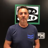 Abel Resino Abel Resino
