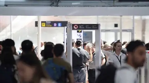 prat seguridad_643x397 prat seguridad_643x397