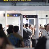 prat seguridad_643x397