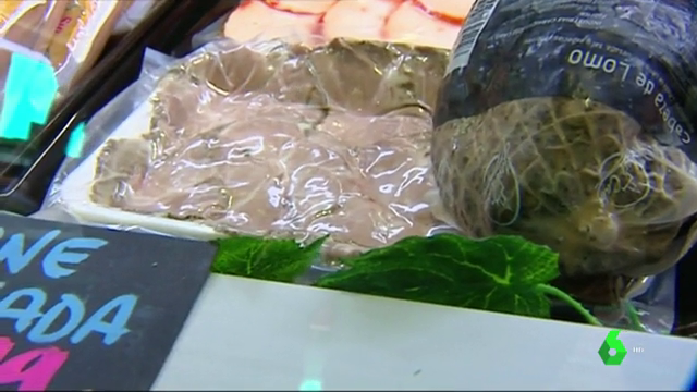 Una persona confirmada con listeriosis en Extremadura y otras 4 en estudio Una persona confirmada con listeriosis en Extremadura y otras 4 en estudio