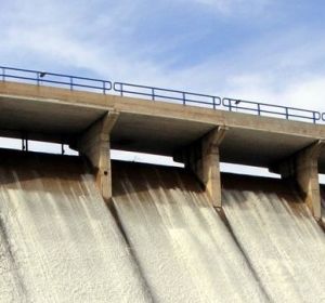 Asaja reivindica más infraestructuras hidráulicas para Ciudad Real Asaja reivindica más infraestructuras hidráulicas para Ciudad Real