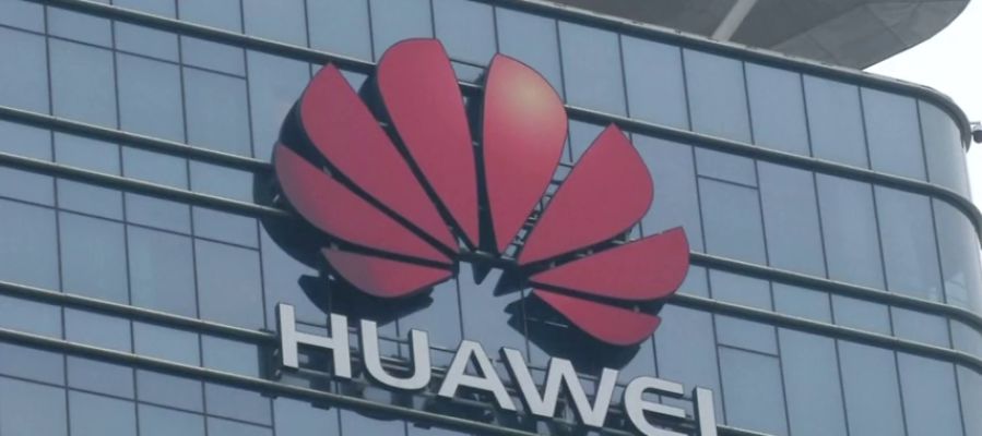 EE.UU. prorroga 90 días más la moratoria a Huawei EE.UU. prorroga 90 días más la moratoria a Huawei