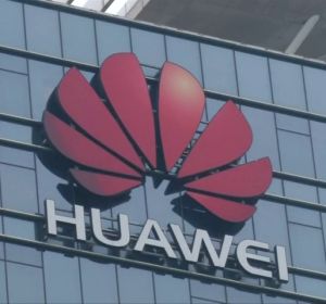 EE.UU. prorroga 90 días más la moratoria a Huawei EE.UU. prorroga 90 días más la moratoria a Huawei
