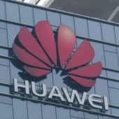 EE.UU. prorroga 90 días más la moratoria a Huawei 