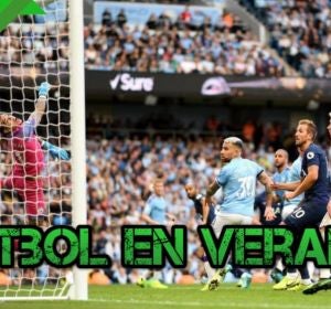 onda futbol onda futbol