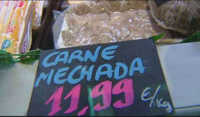 Facua se querella contra la empresa responsable del brote de listeriosis por un delito contra la salud pública Facua se querella contra la empresa responsable del brote de listeriosis por un delito contra la salud pública