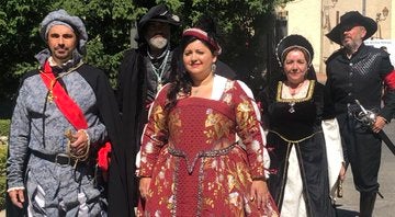 Cuenca en la Onda 19/08/19 Cuenca en la Onda 19/08/19