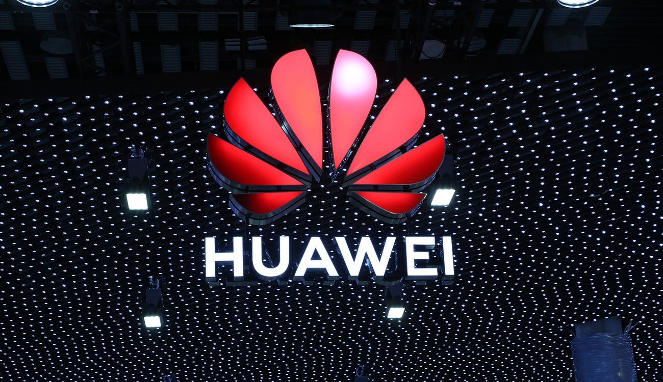 EEUU amplía otros 90 días su moratoria a Huawei EEUU amplía otros 90 días su moratoria a Huawei