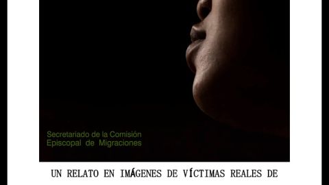 La exposici&oacute;n fotogr&aacute;fica se inaugurar&aacute; ma&ntilde;ana martes en Ciudad Real