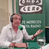 Francis Salado Francis Salado
