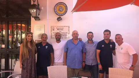 Mena 190819 Mena 190819