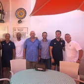 Mena 190819 Mena 190819