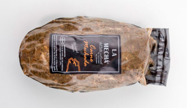 Sevilla en la Onda / 19 de Agosto de 2019. Sevilla en la Onda / 19 de Agosto de 2019.