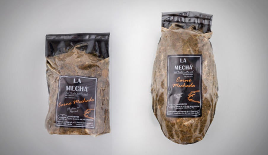 La Brújula de La Rioja 02/09/2019 La Brújula de La Rioja 02/09/2019