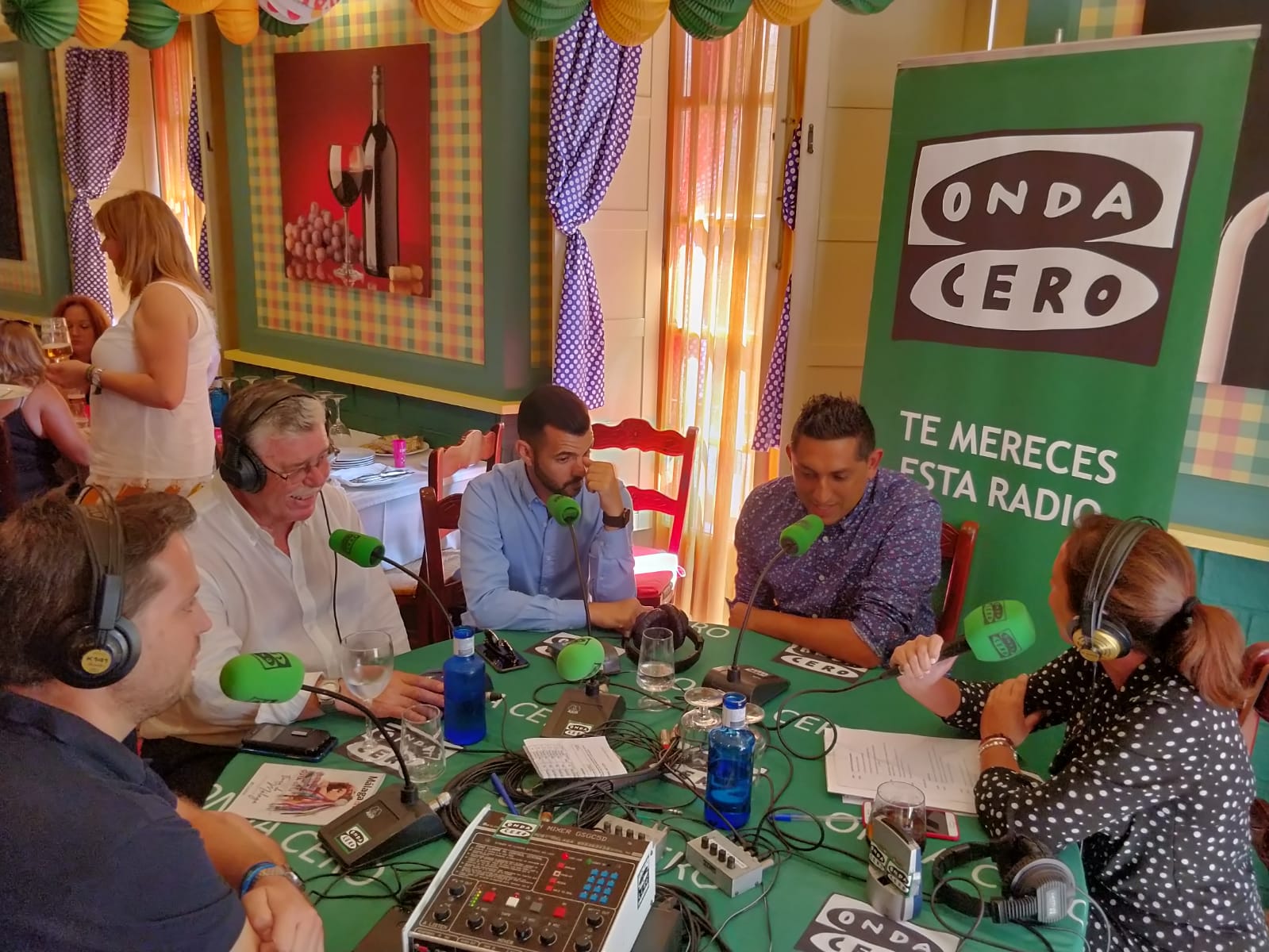 Paco Martín Aguilar: "Ojalá pronto podamos decir que está todo listo para competir" Paco Martín Aguilar: "Ojalá pronto podamos decir que está todo listo para competir"