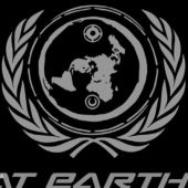 El Flat Earth, el equipo de Tercera División terraplanista: "Puede haber uno o dos locos, pero no millones"