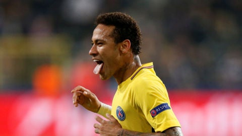 Jugones (20-08-19) La cl&aacute;usula que incluir&iacute;a el Real Madrid si logra fichar a Neymar