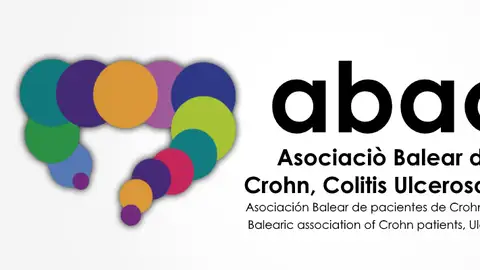 Asociación Abacco Asociación Abacco