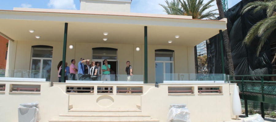 Villa Ana Villa Ana