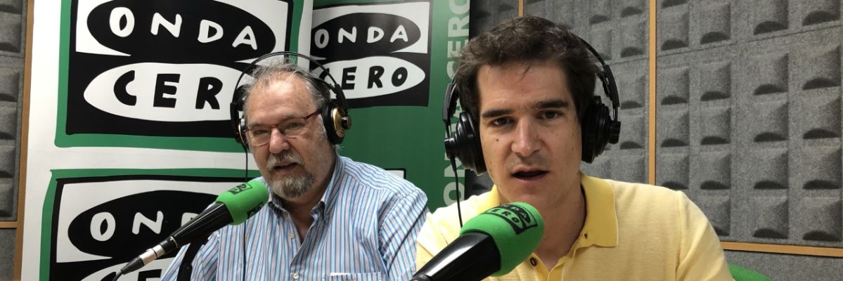 Verano Verde, cena sorpresa, vino y verdura en Verduarte Verano Verde, cena sorpresa, vino y verdura en Verduarte