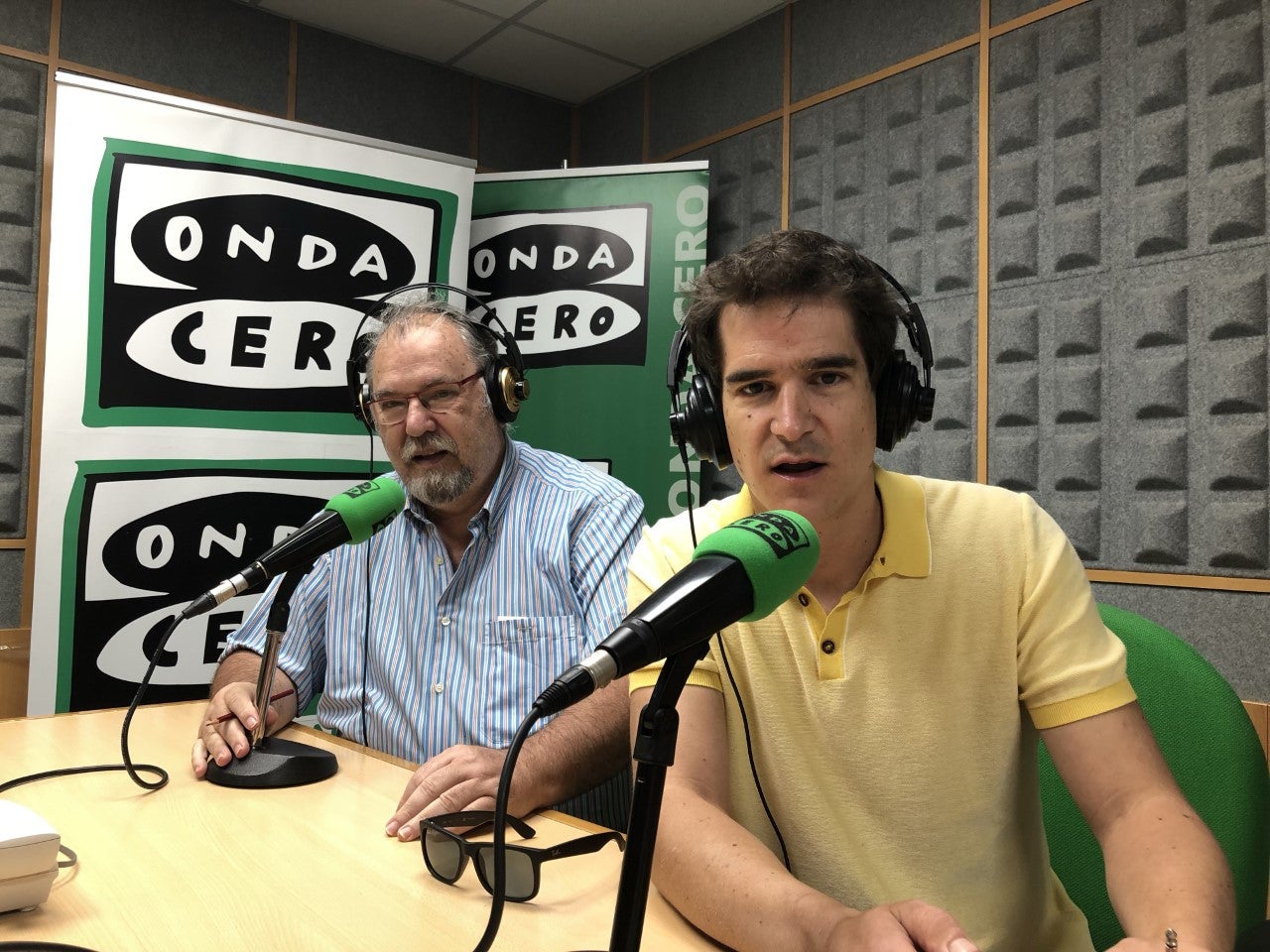 Verano Verde, cena sorpresa, vino y verdura en Verduarte Verano Verde, cena sorpresa, vino y verdura en Verduarte