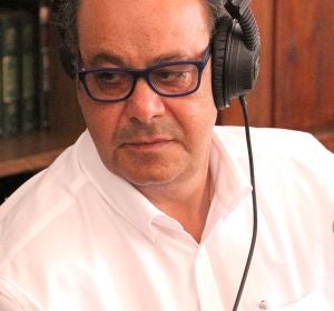 JOSE ANTONIO RAMOS JOSE ANTONIO RAMOS