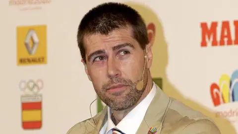 Raúl Chapado Raúl Chapado