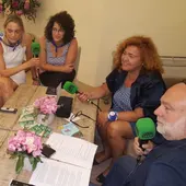 Aste Nagusia Aste Nagusia