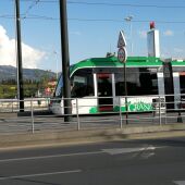 metro granada