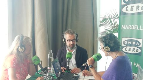 Alcaldesa