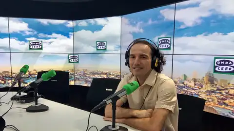 Walter Sabolo, músico Walter Sabolo, músico