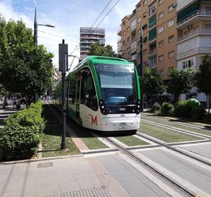 metro de granada metro de granada