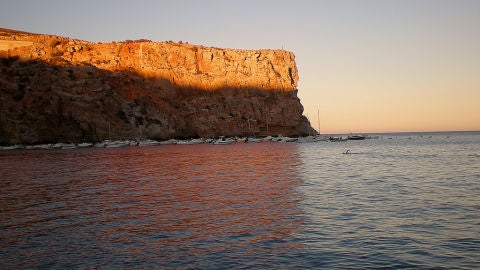 CALAHONDA