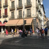 Café Lisboa Café Lisboa