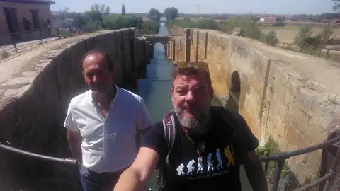 Fran Contreras Fran Contreras