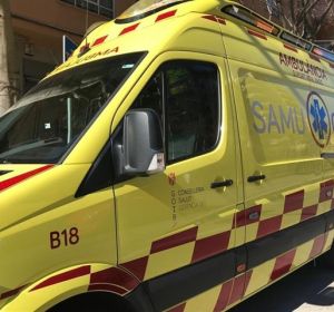 Encuentran los cadáveres de dos hermanos de 61 y 71 años que podrían llevar dos años muertos Encuentran los cadáveres de dos hermanos de 61 y 71 años que podrían llevar dos años muertos